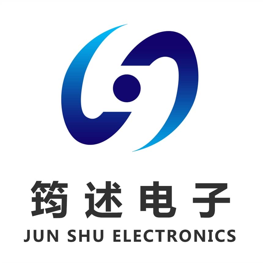 k8凯发(中国)天生赢家·一触即发